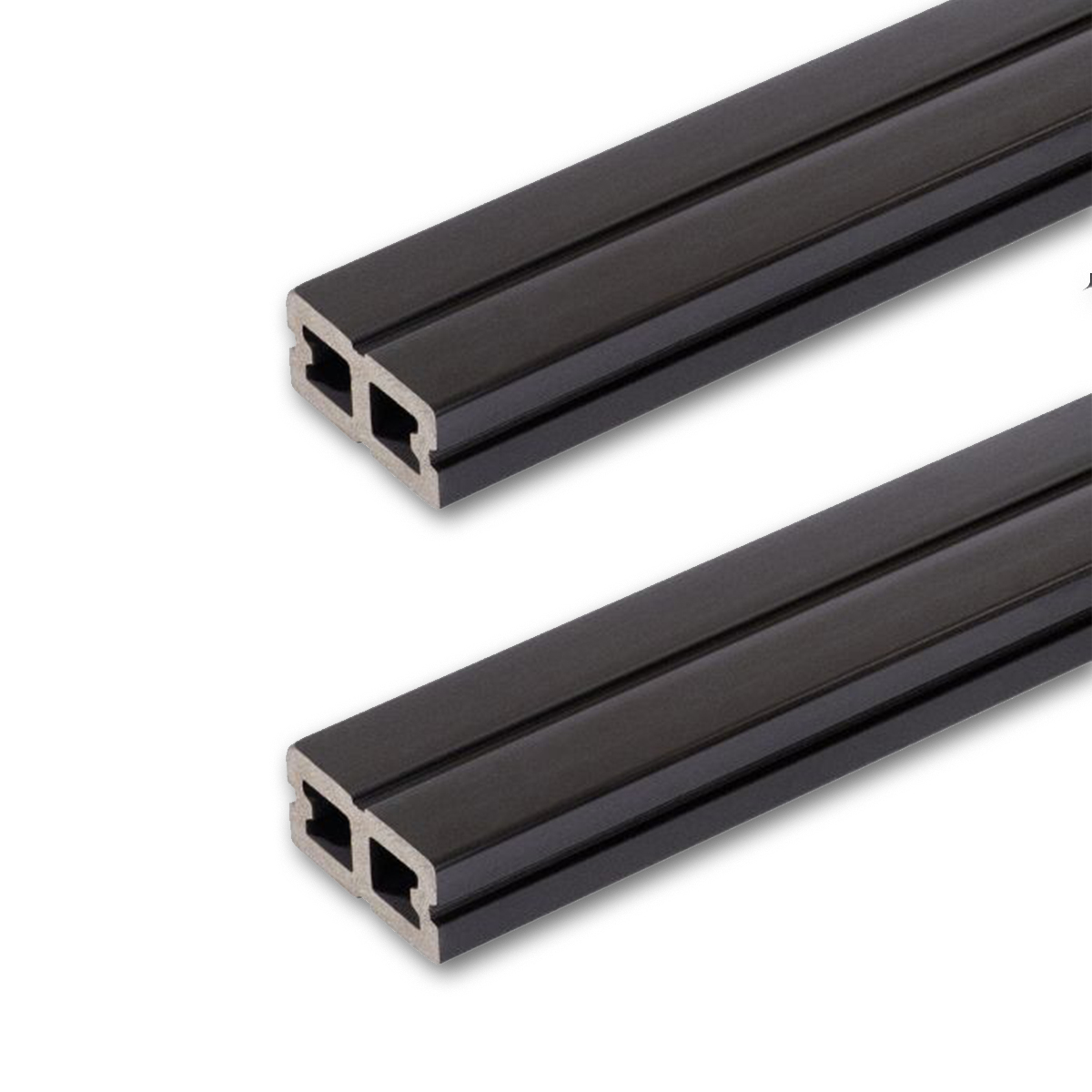 Composite Decking Calculator